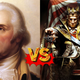 Illustration for article titled George Washington as a Bad Guy? It's as Crazy as it Sounds